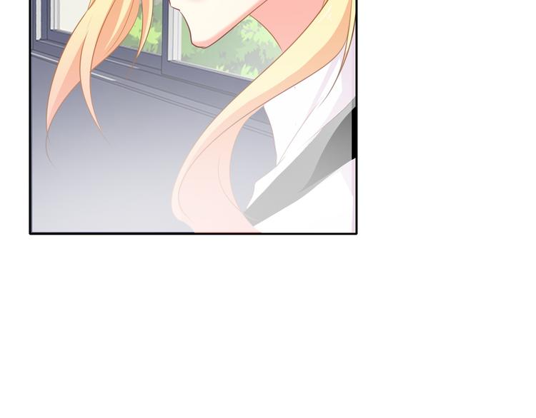 第46话 人质9