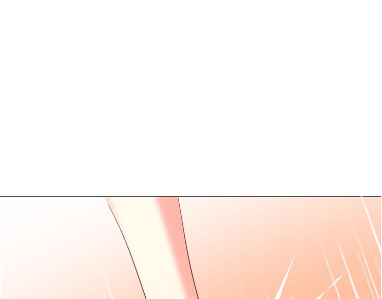 第48话 相信你的强大0
