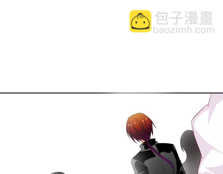 第49话 劲敌116