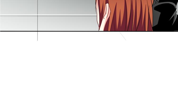 第49话 劲敌60