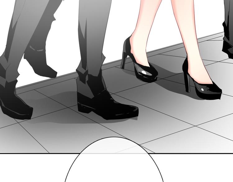 第49话 劲敌62