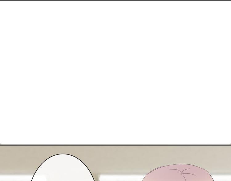 第49话 劲敌9