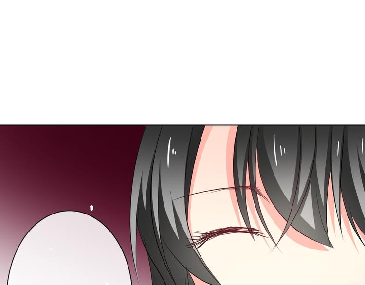 第49话 劲敌92