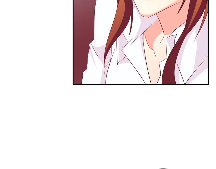 第52话 闻夕哲女友？！44