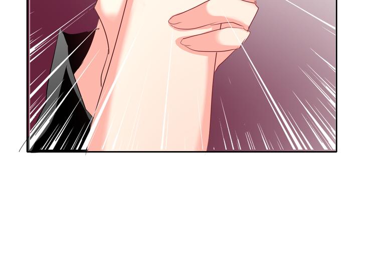第52话 闻夕哲女友？！61