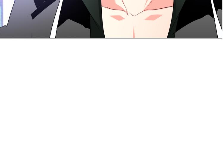 第54话 别在我面前玩把戏34