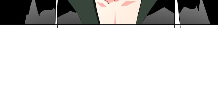 第54话 别在我面前玩把戏71