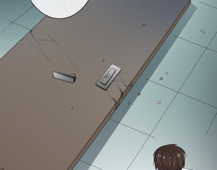 第54话 别在我面前玩把戏76