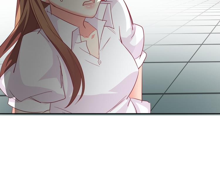 第54话 别在我面前玩把戏89
