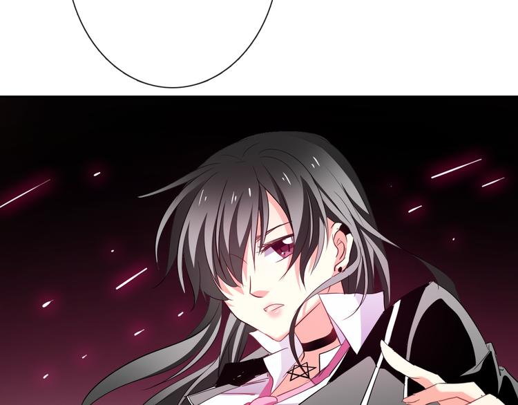 第55话 要你成倍吐出来！105