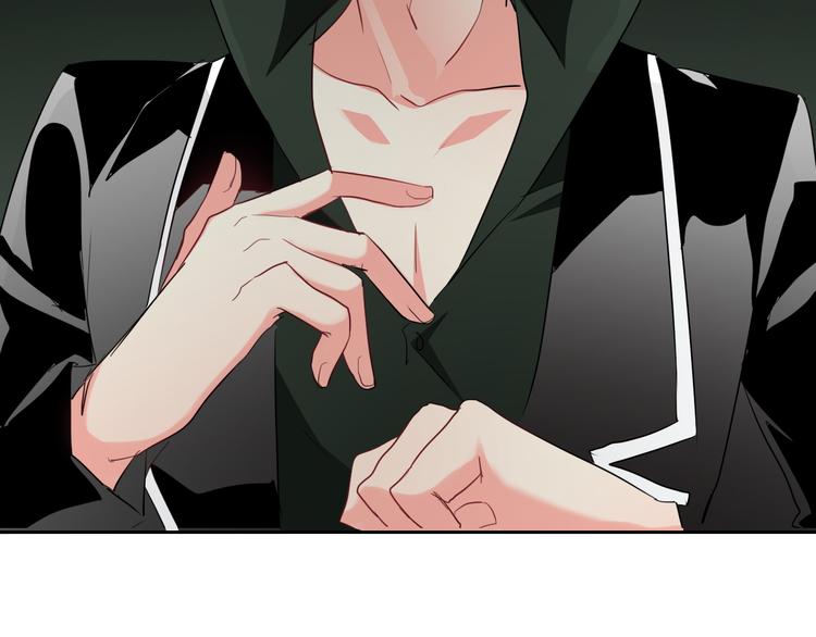 第55话 要你成倍吐出来！32