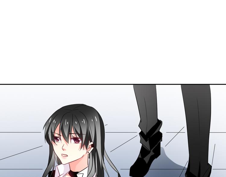 第55话 要你成倍吐出来！33