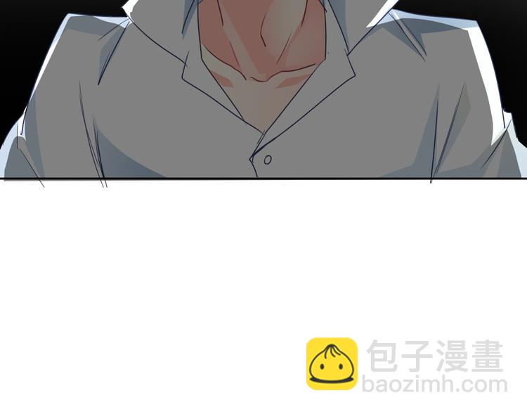 第55话 要你成倍吐出来！6