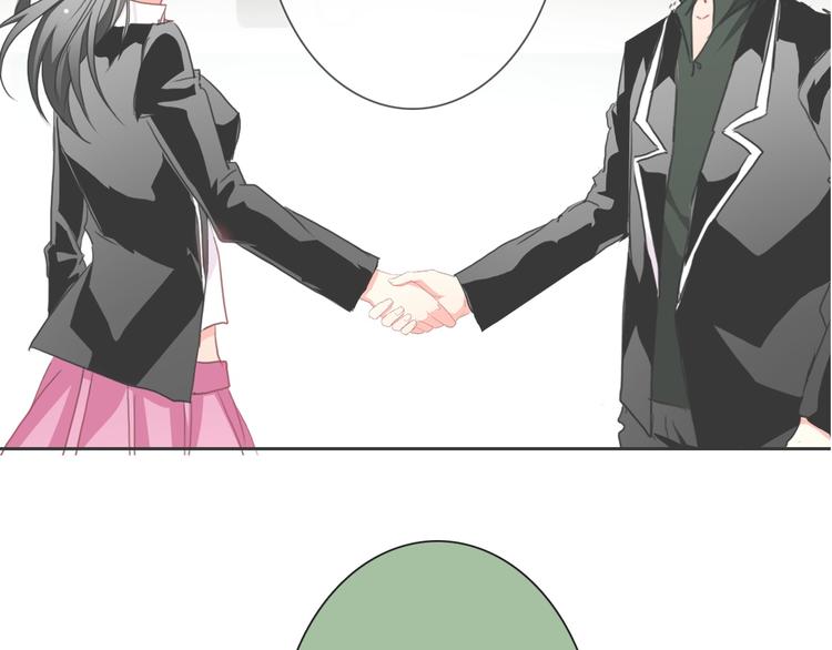 第55话 要你成倍吐出来！92
