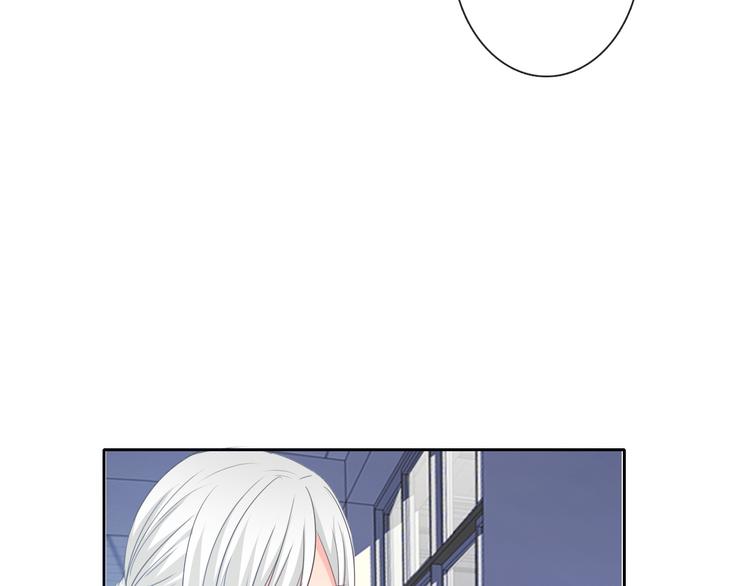 第60话 你是女生？！88