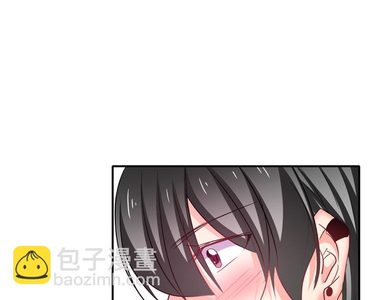 第61话 我会不会死啊3