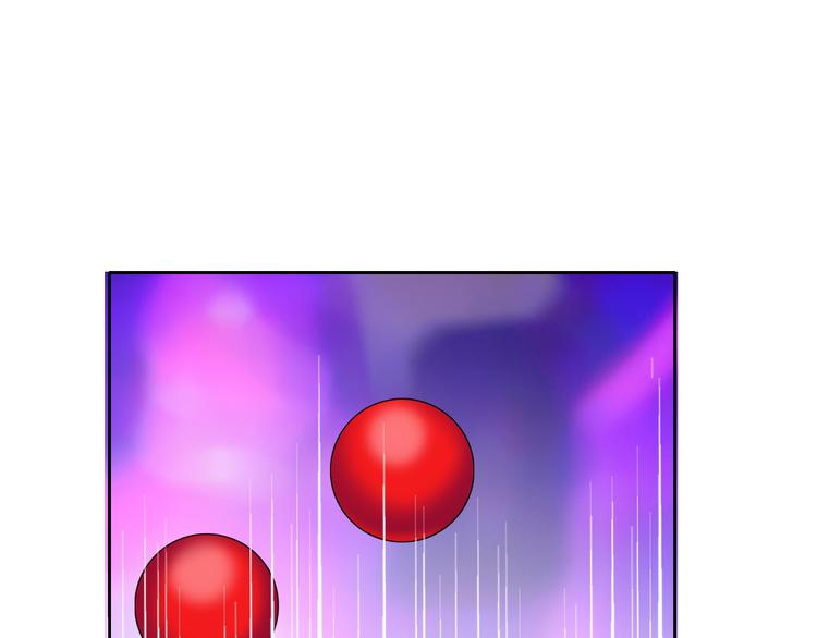 第65话 恋爱回忆25
