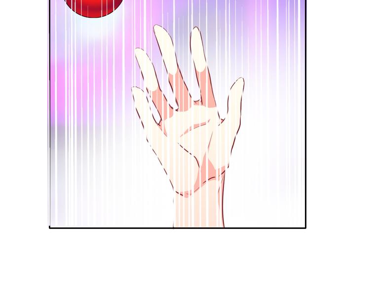第65话 恋爱回忆26