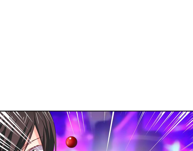 第65话 恋爱回忆47