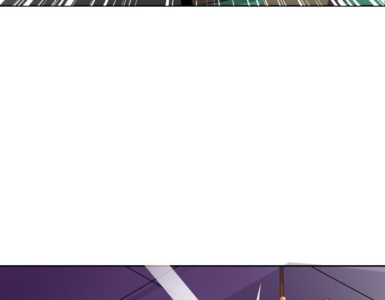 第65话 恋爱回忆53
