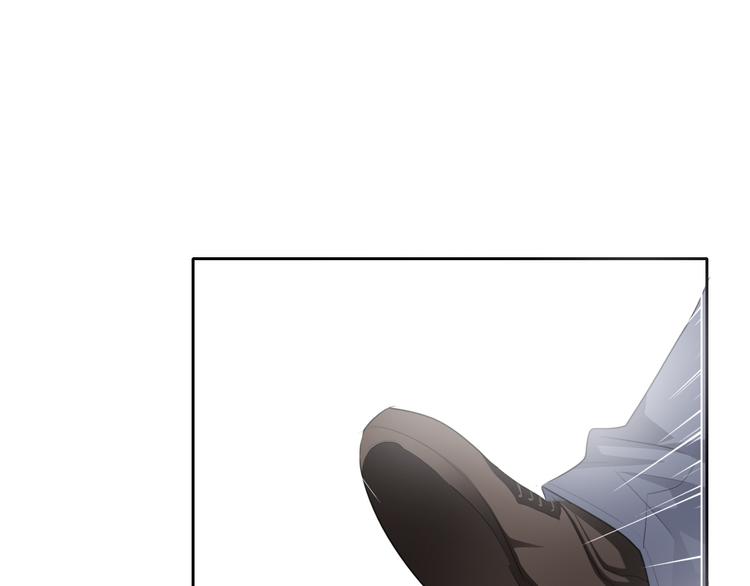 第68话 做她男朋友76