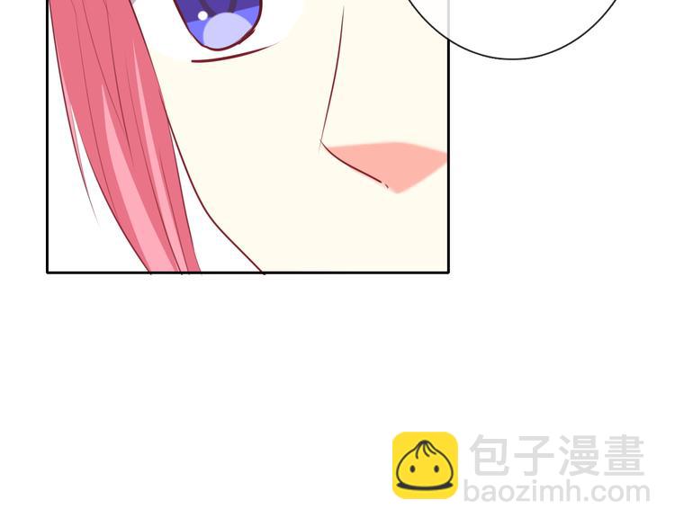 第70话 直男的关心方式10