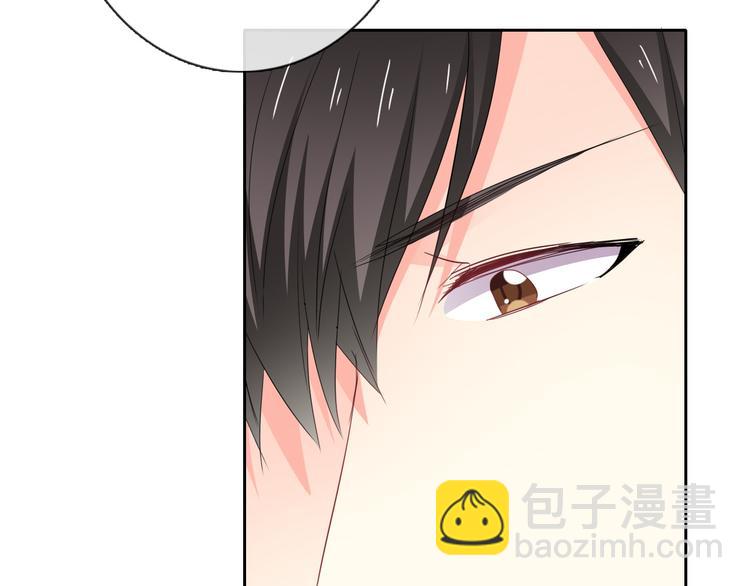第70话 直男的关心方式36