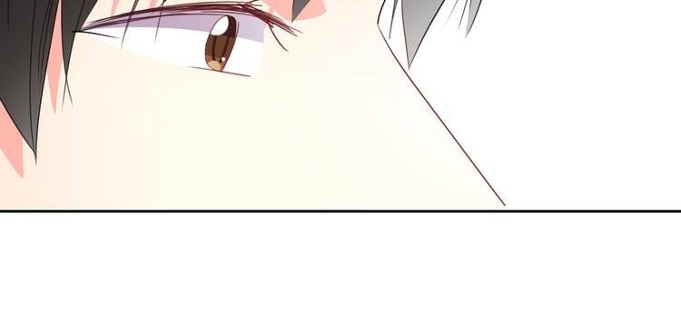 第70话 直男的关心方式40