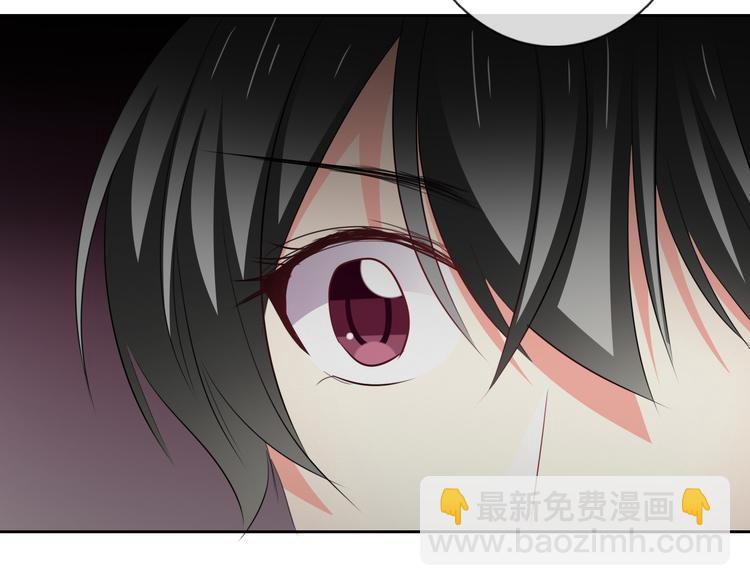 第70话 直男的关心方式55