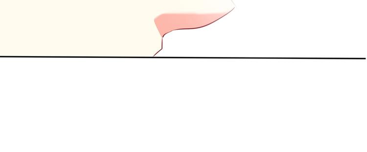 第70话 直男的关心方式61