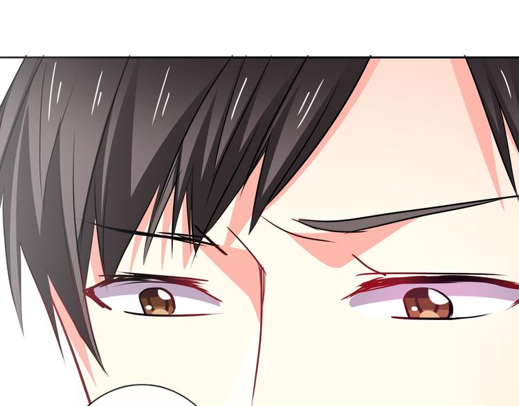 第72话 正确的路0