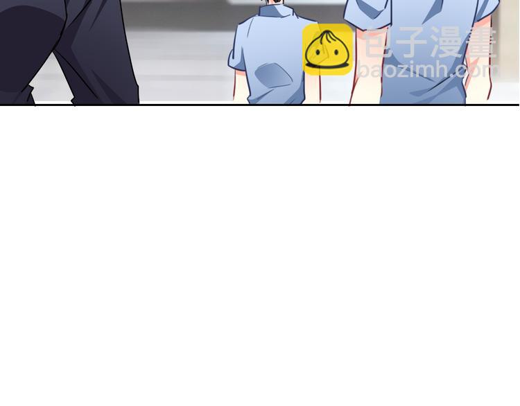 第72话 正确的路5