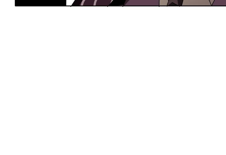 第72话 正确的路50