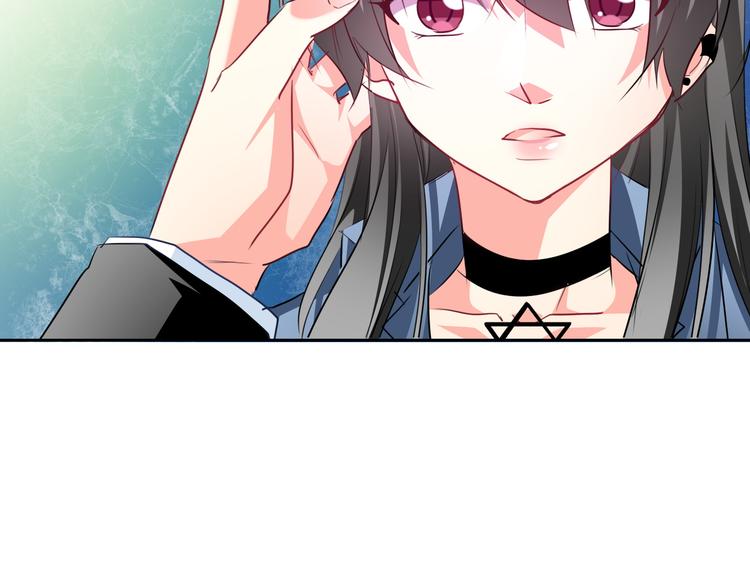 第72话 正确的路83