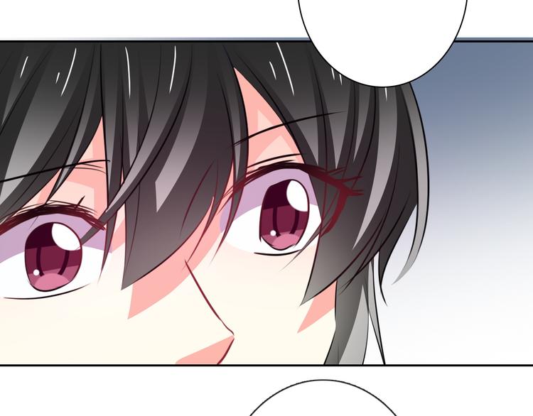 第76话 你这个禽兽！113