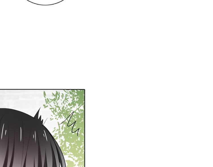 第76话 你这个禽兽！116