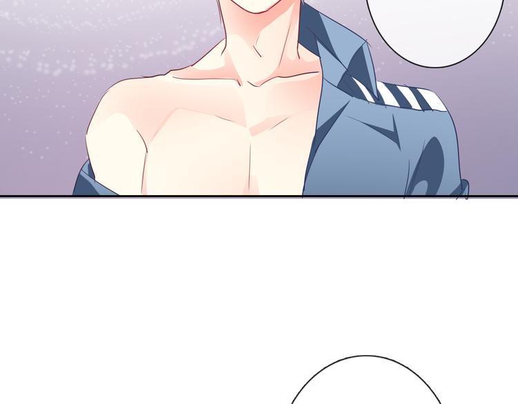 第76话 你这个禽兽！15