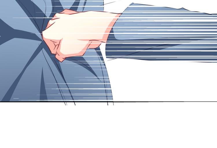第76话 你这个禽兽！36