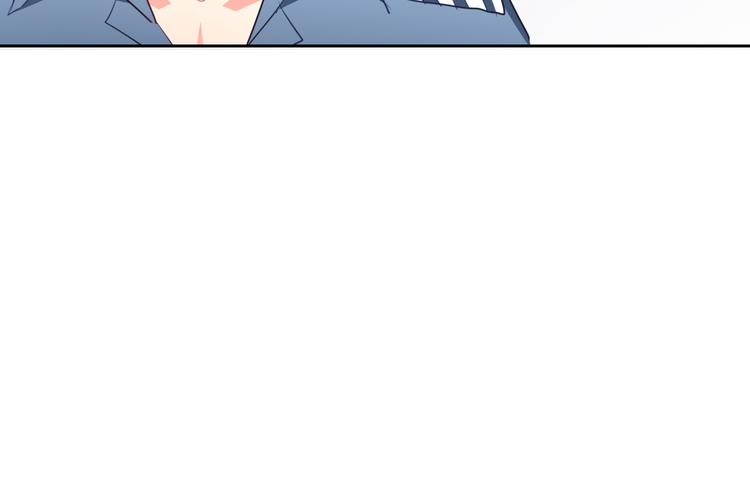 第76话 你这个禽兽！57
