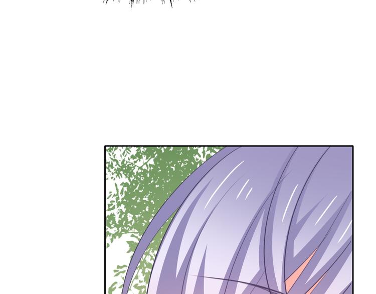 第76话 你这个禽兽！89