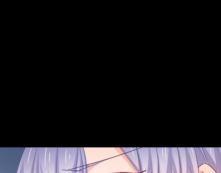 第80话 突然的温暖10