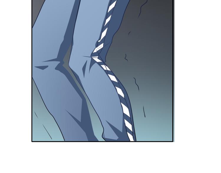 第80话 突然的温暖106