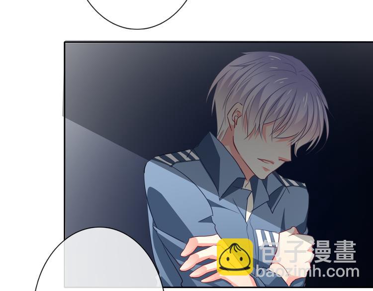 第80话 突然的温暖22