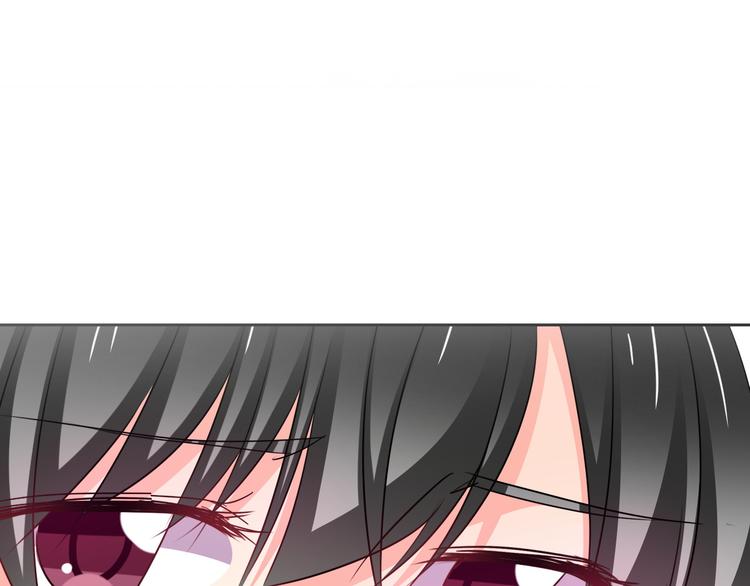 第80话 突然的温暖26