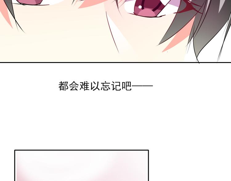 第80话 突然的温暖27