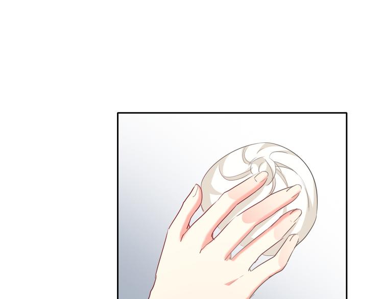 第80话 突然的温暖50