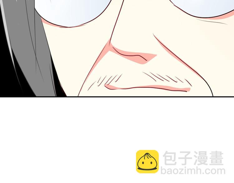第80话 突然的温暖68
