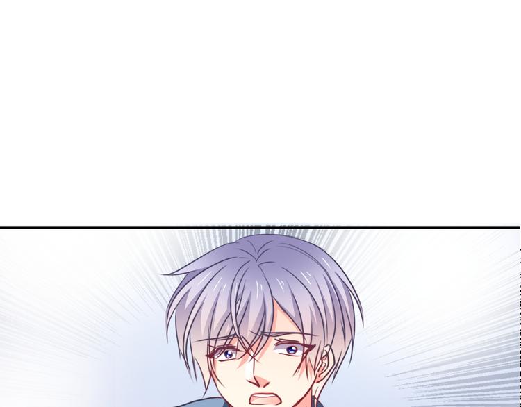 第80话 突然的温暖95