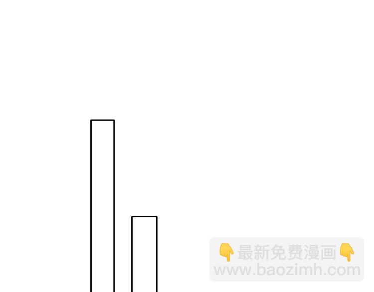 第81话 暗杀成功100