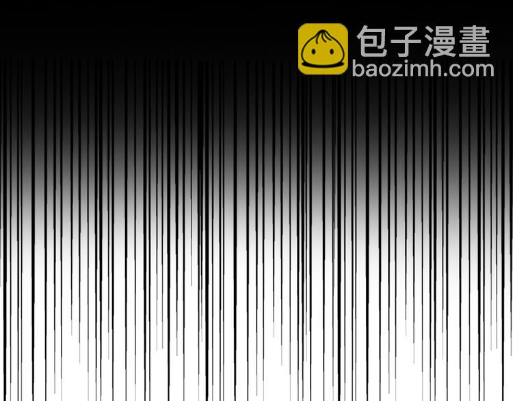 第81话 暗杀成功83